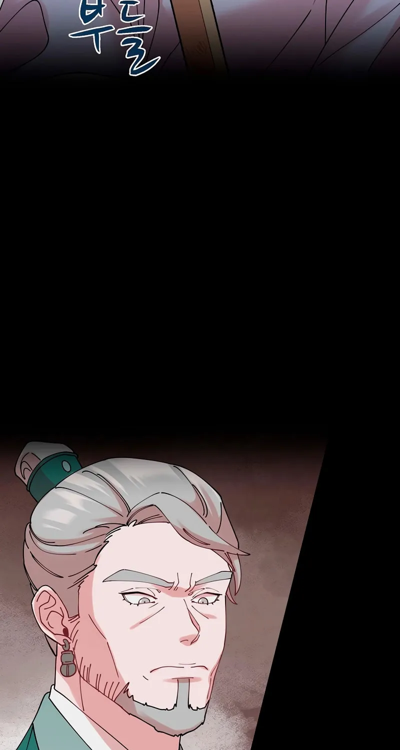Read Murim Task Force chapter 19 image 70 on Lezhin