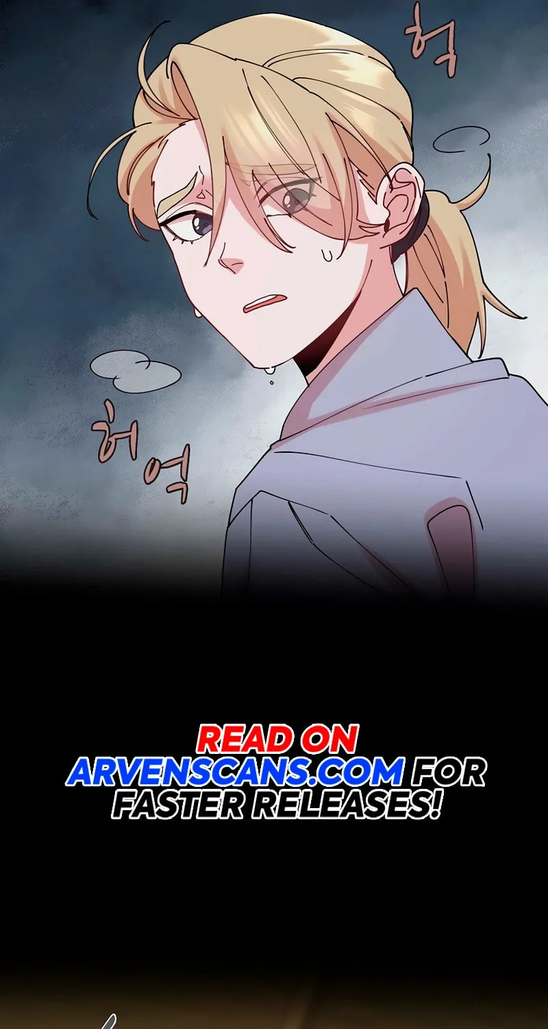 Read Murim Task Force chapter 19 image 76 on Lezhin