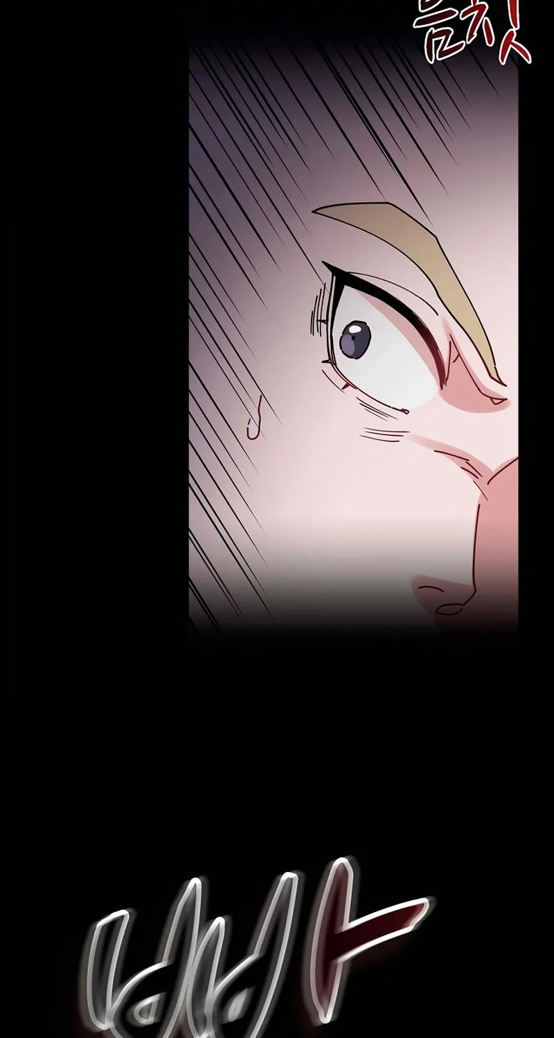Read Murim Task Force chapter 19 image 78 on Lezhin