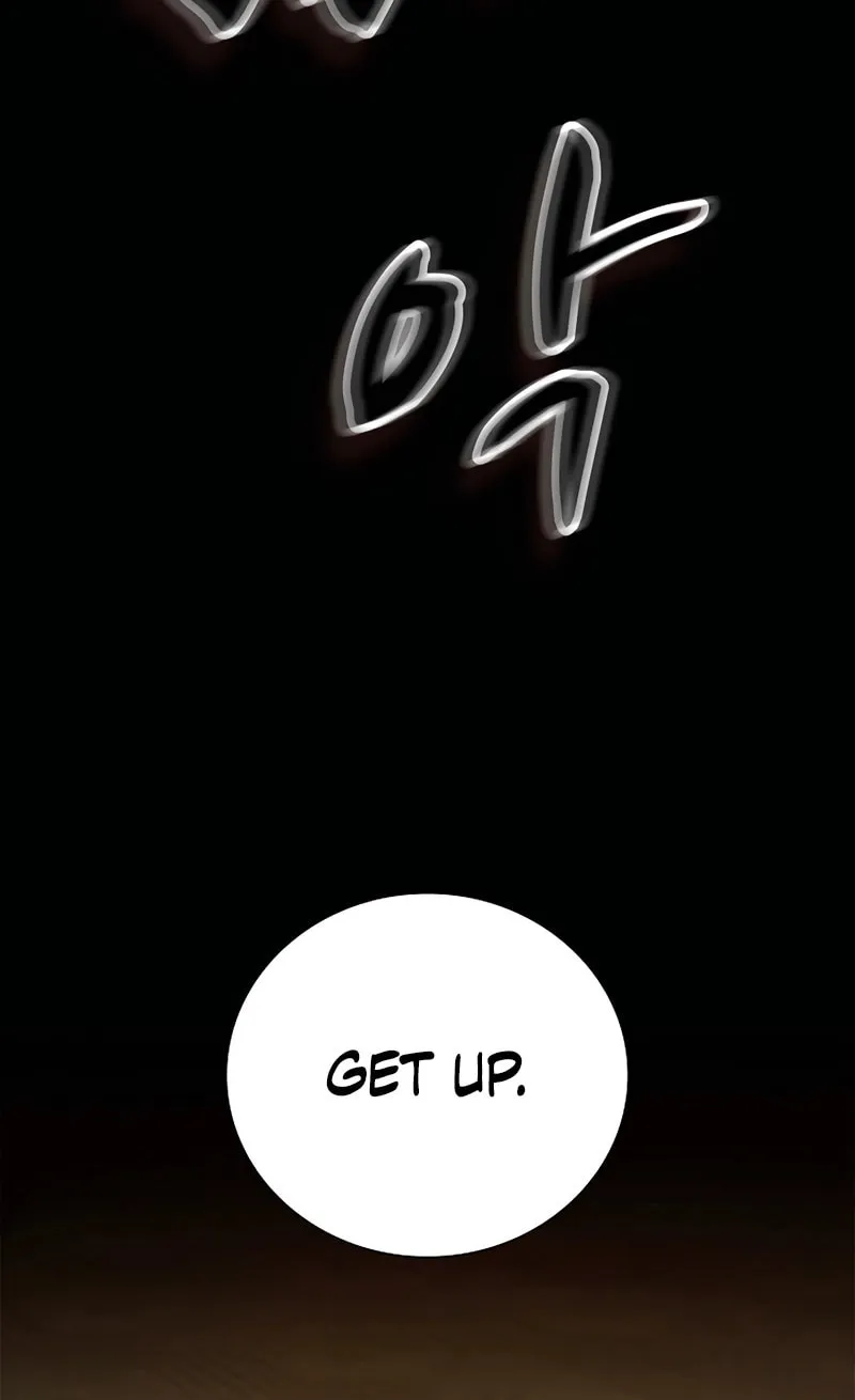 Read Murim Task Force chapter 19 image 79 on Lezhin