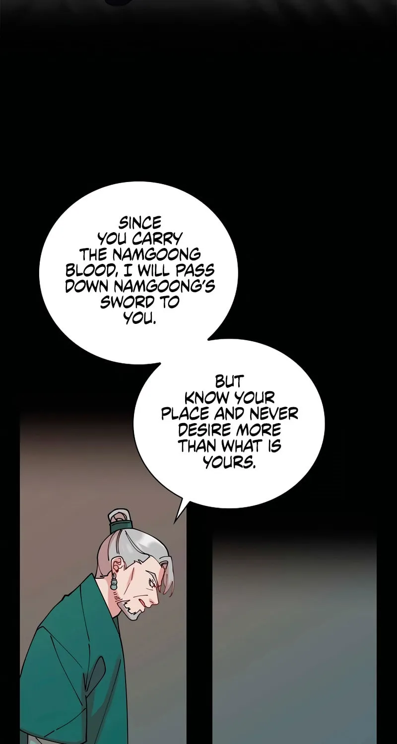 Read Murim Task Force chapter 19 image 81 on Lezhin