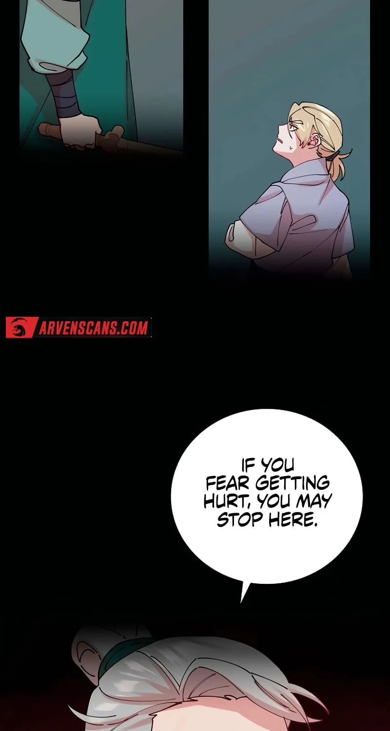 Read Murim Task Force chapter 19 image 82 on Lezhin