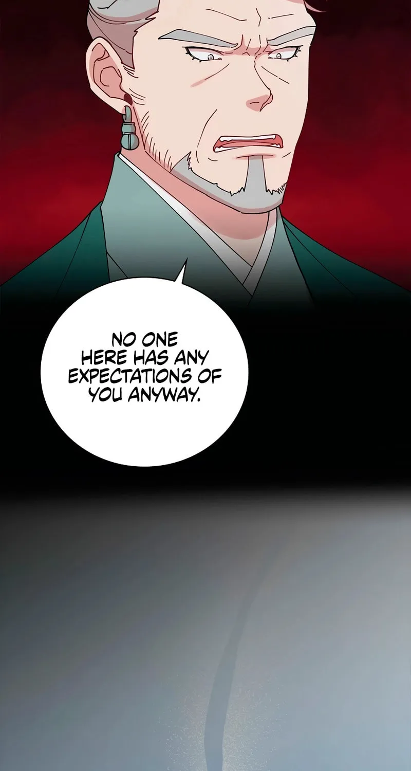 Read Murim Task Force chapter 19 image 83 on Lezhin