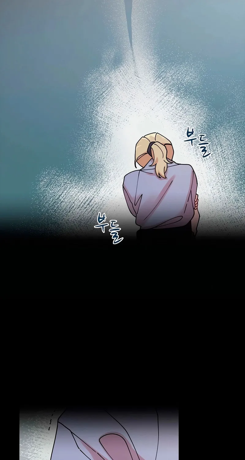 Read Murim Task Force chapter 19 image 84 on Lezhin