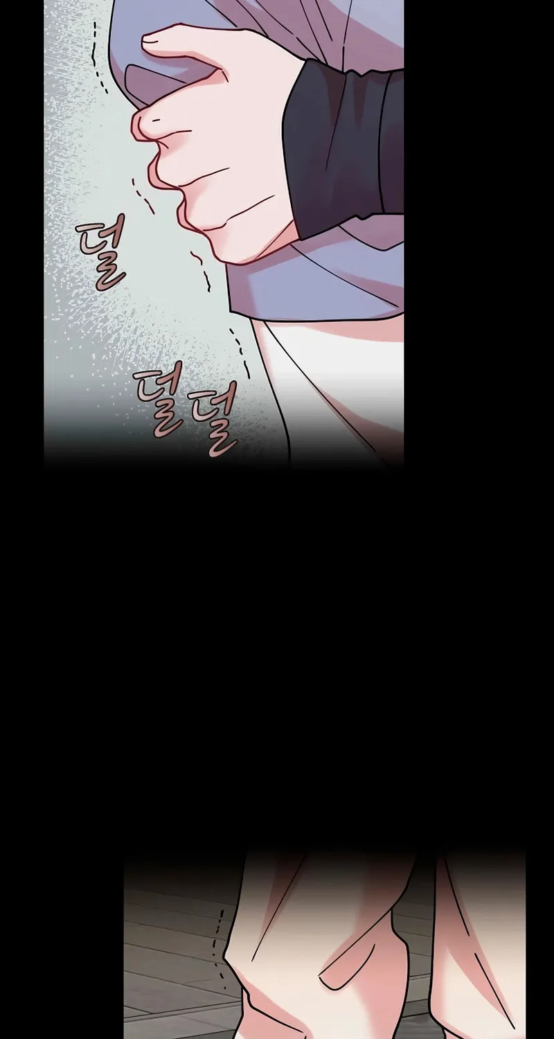 Read Murim Task Force chapter 19 image 85 on Lezhin