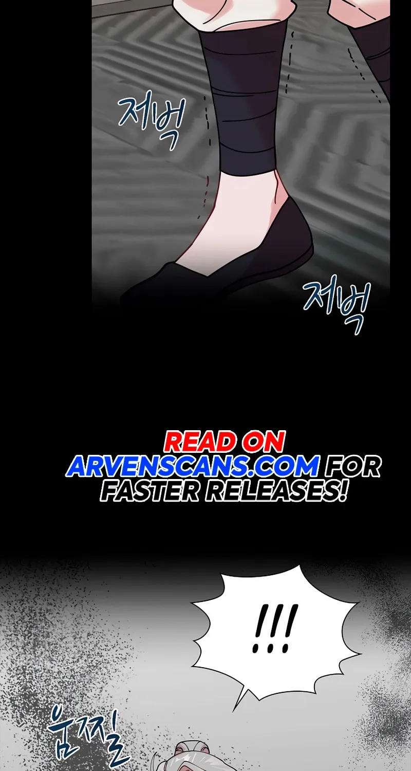 Read Murim Task Force chapter 19 image 86 on Lezhin