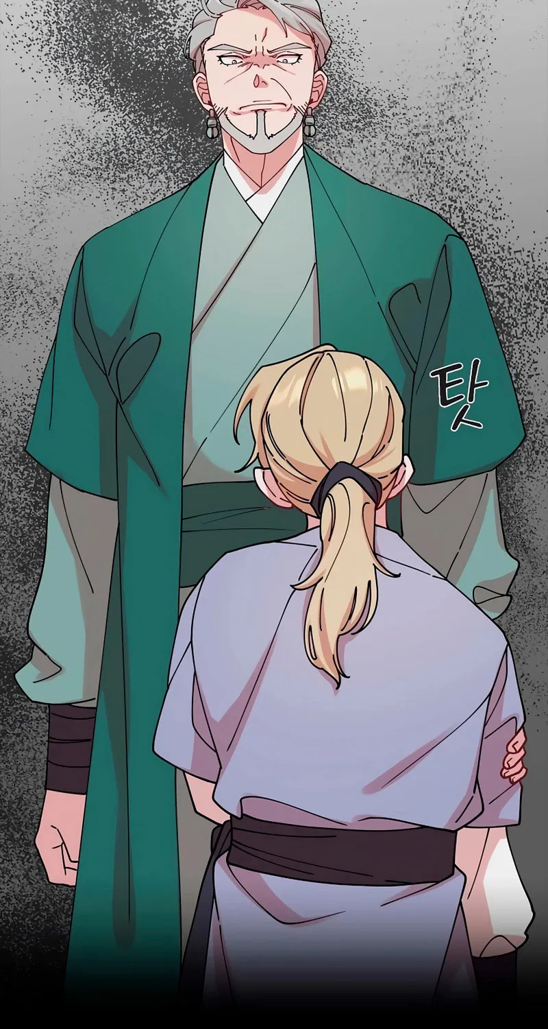 Read Murim Task Force chapter 19 image 87 on Lezhin