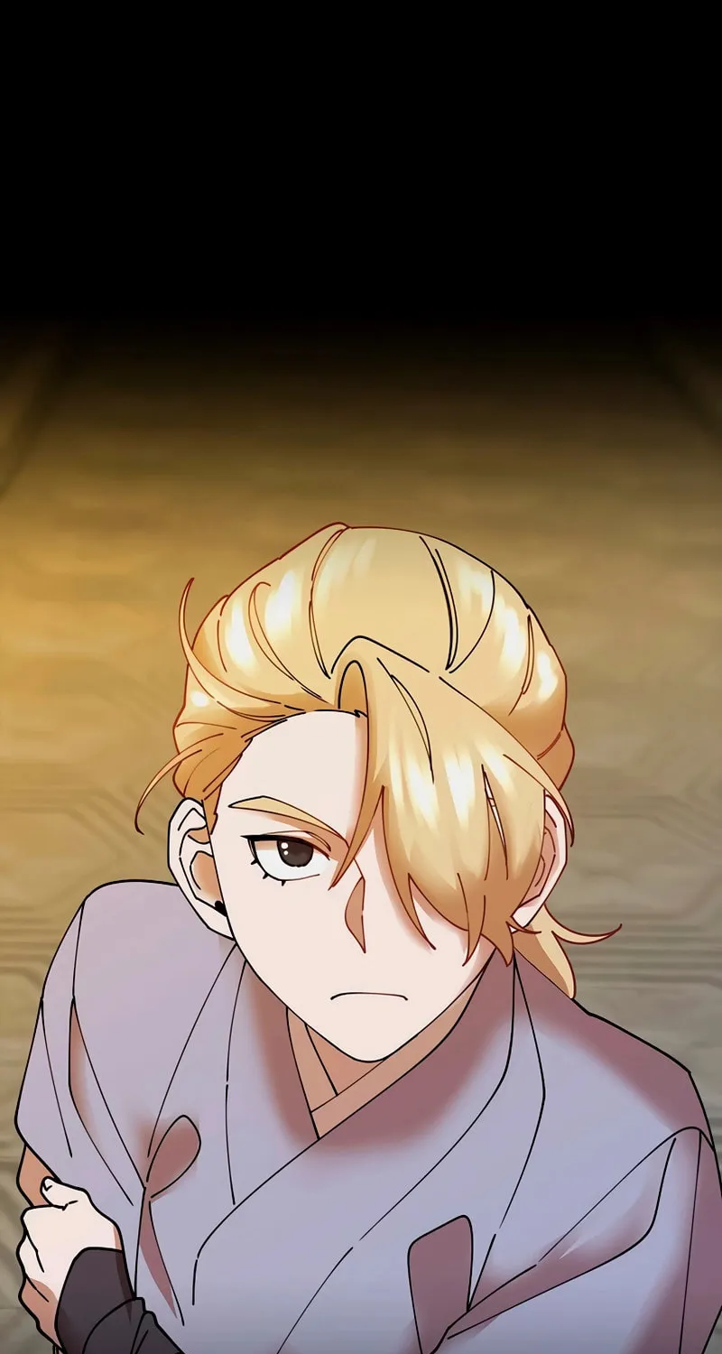 Read Murim Task Force chapter 19 image 88 on Lezhin