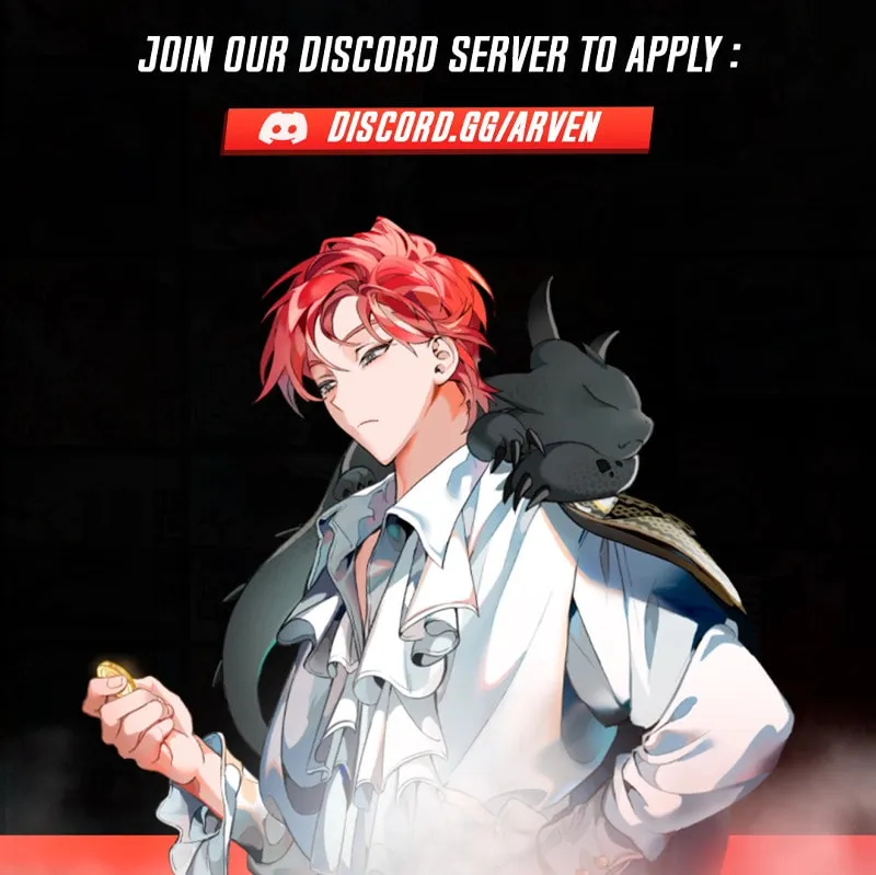 Read Murim Task Force chapter 19 image 91 on Lezhin
