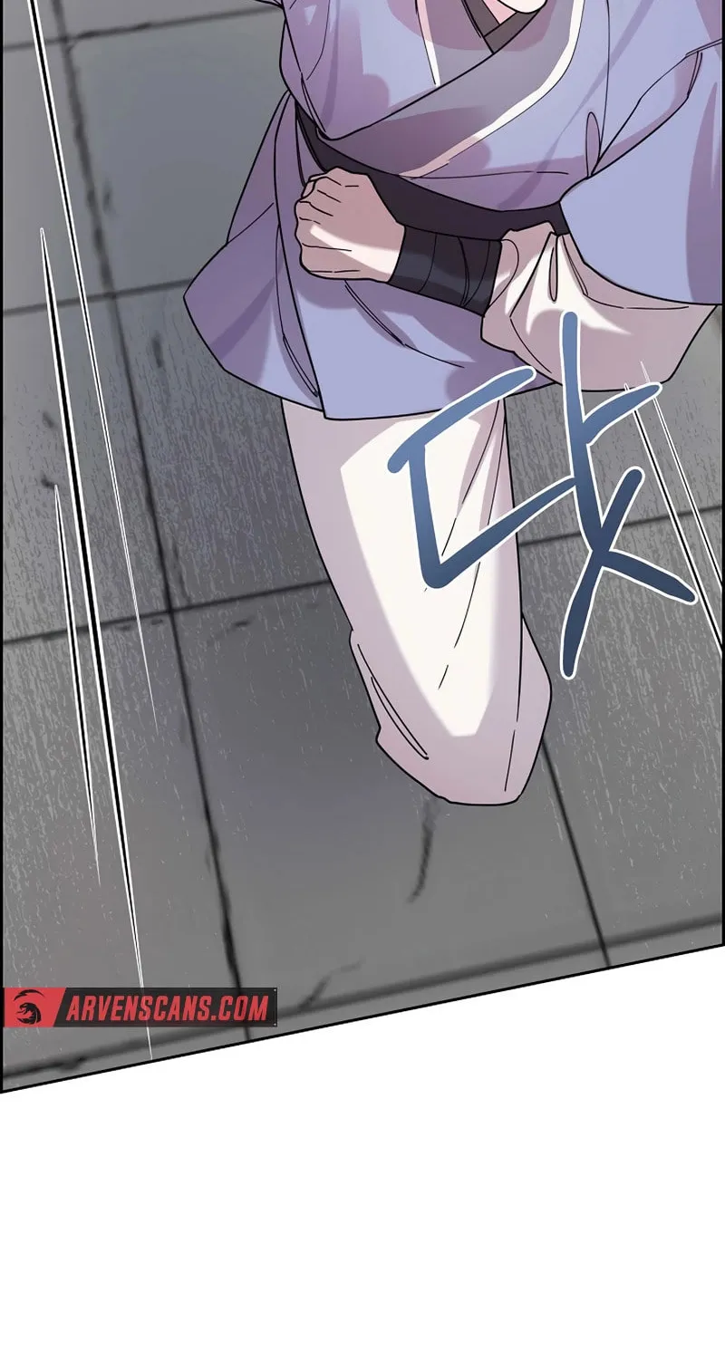 Read Murim Task Force chapter 2 image 11 on Lezhin