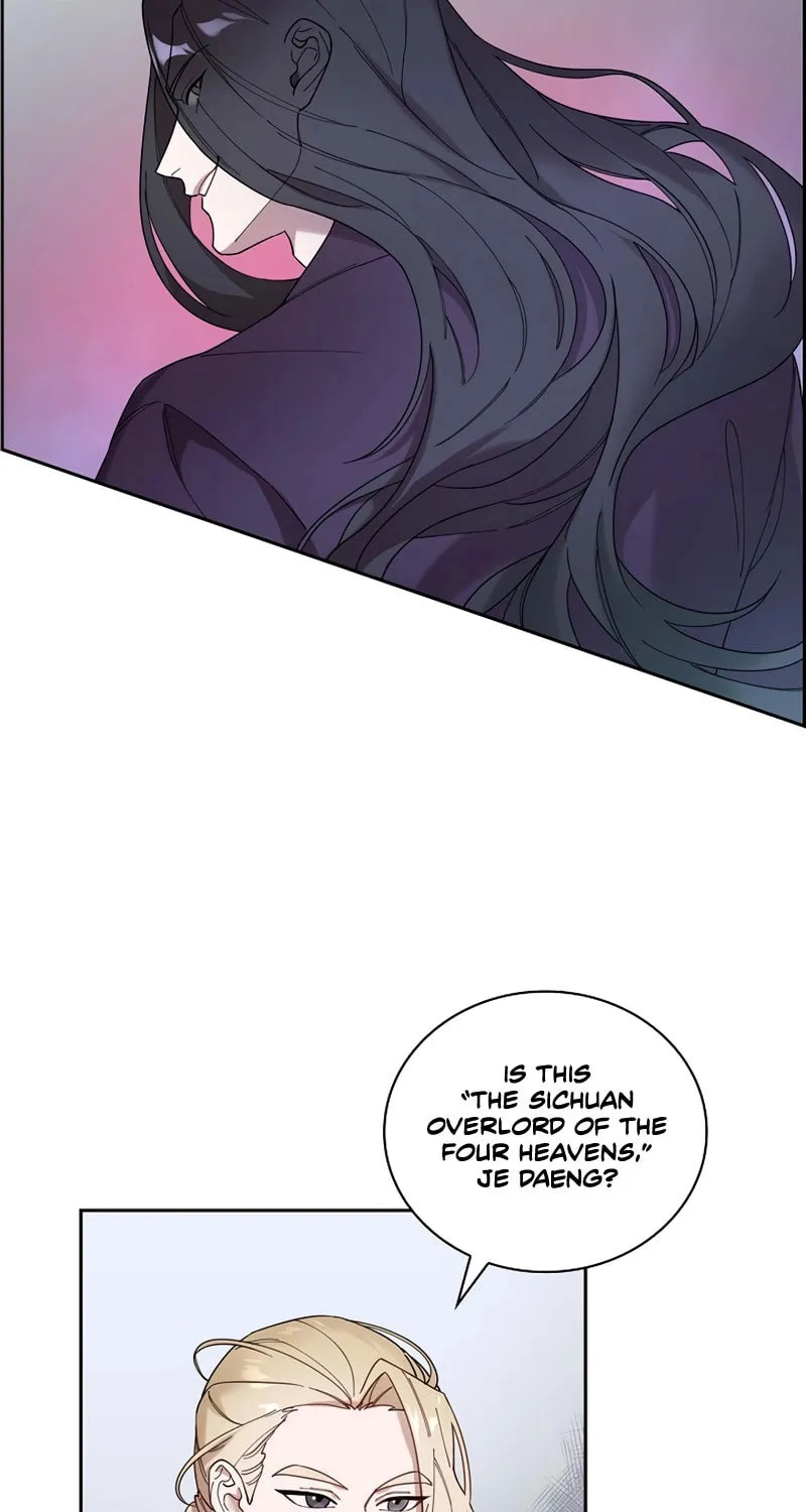 Read Murim Task Force chapter 2 image 14 on Lezhin