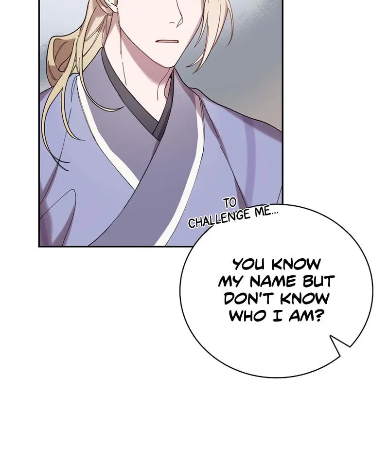 Read Murim Task Force chapter 2 image 15 on Lezhin
