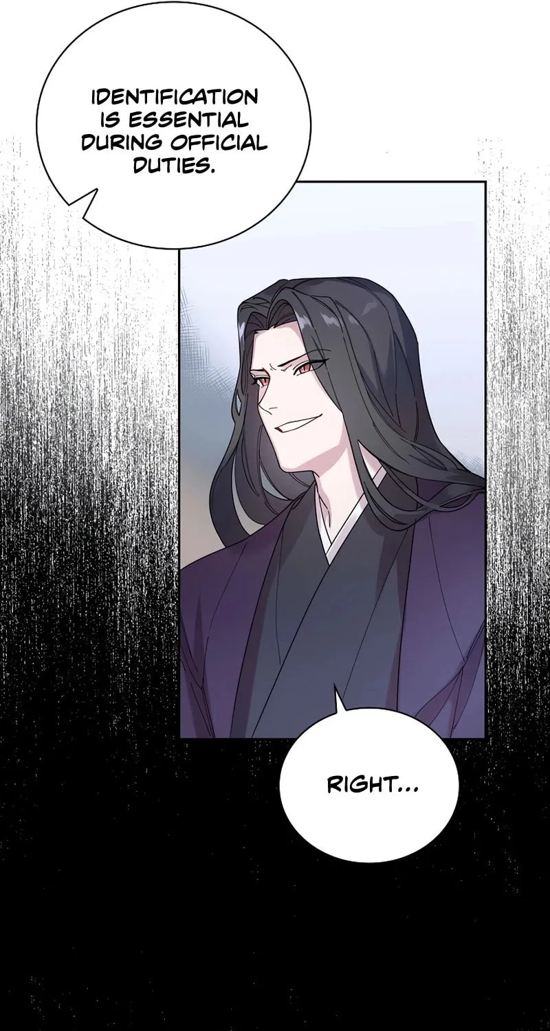 Read Murim Task Force chapter 2 image 16 on Lezhin