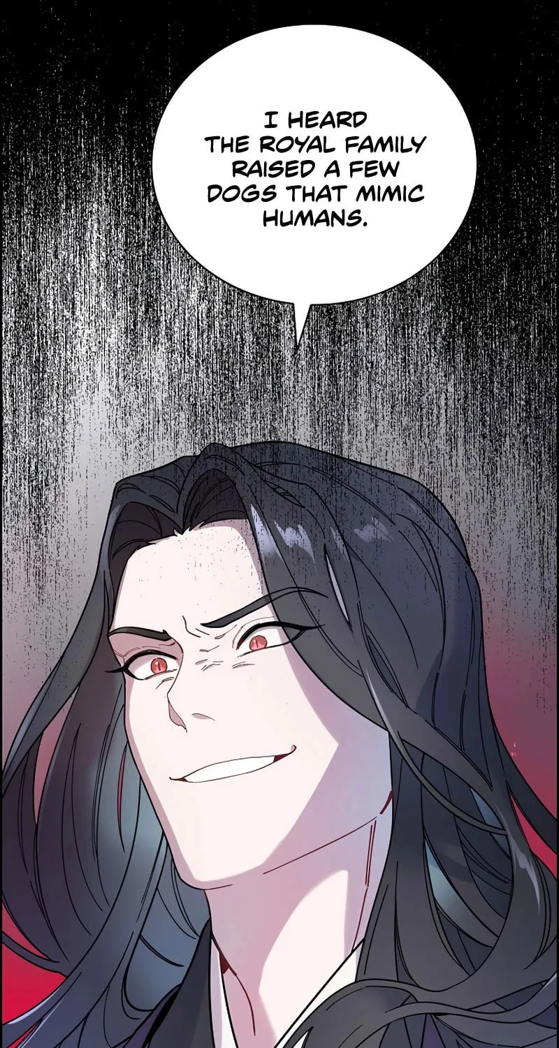 Read Murim Task Force chapter 2 image 17 on Lezhin