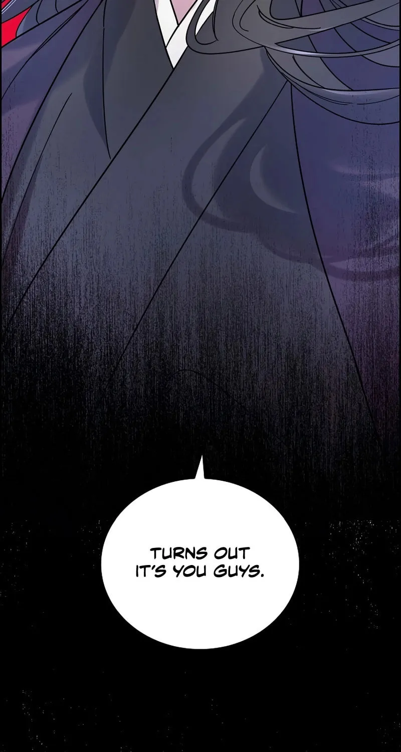 Read Murim Task Force chapter 2 image 18 on Lezhin