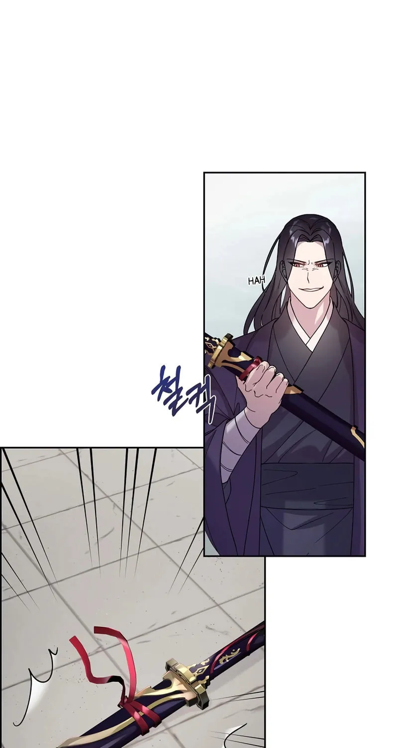 Read Murim Task Force chapter 2 image 2 on Lezhin