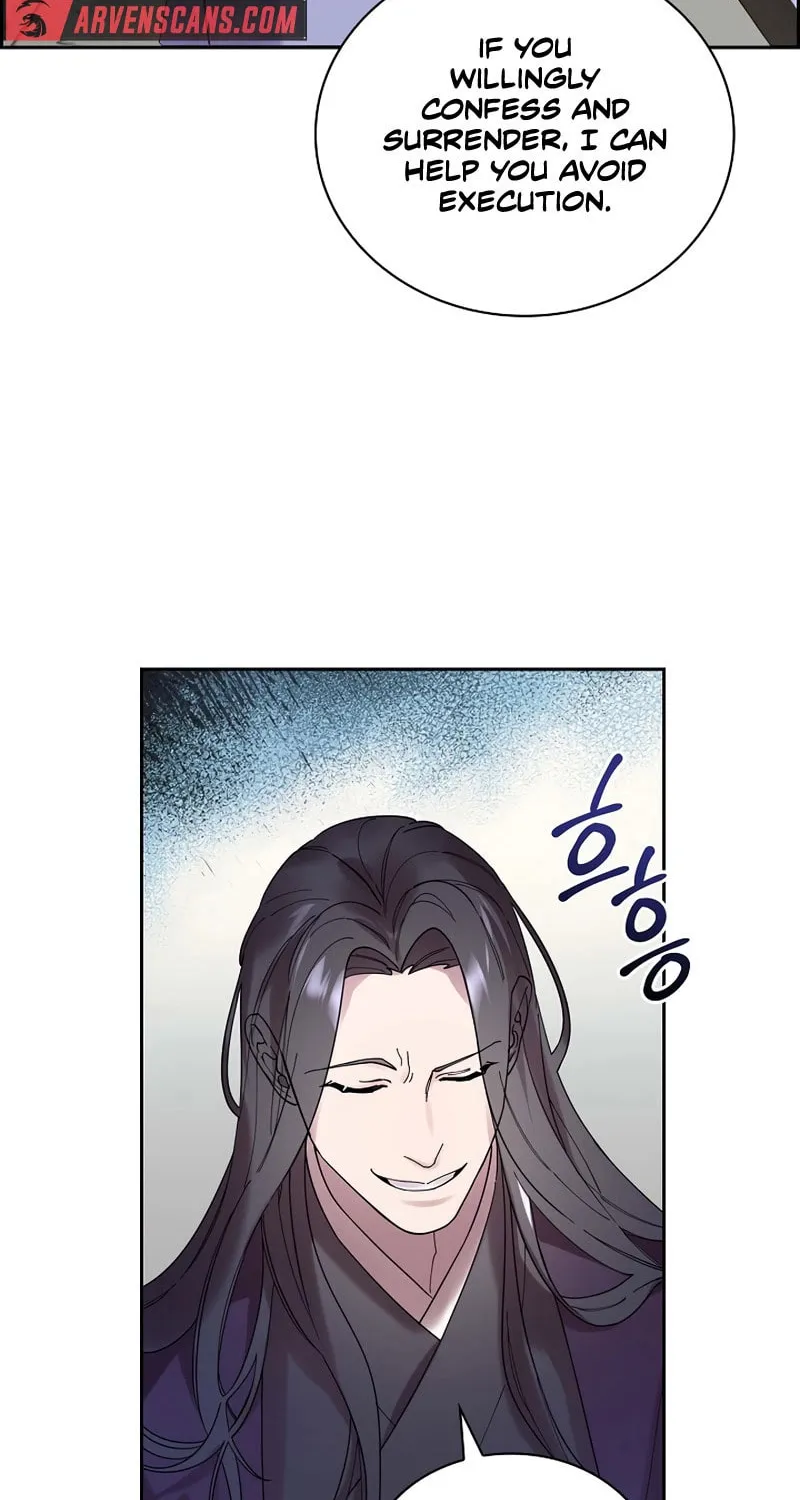 Read Murim Task Force chapter 2 image 21 on Lezhin