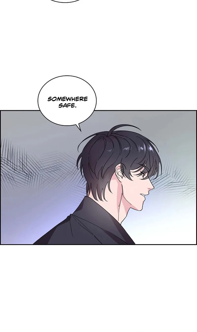 Read Murim Task Force chapter 2 image 23 on Lezhin