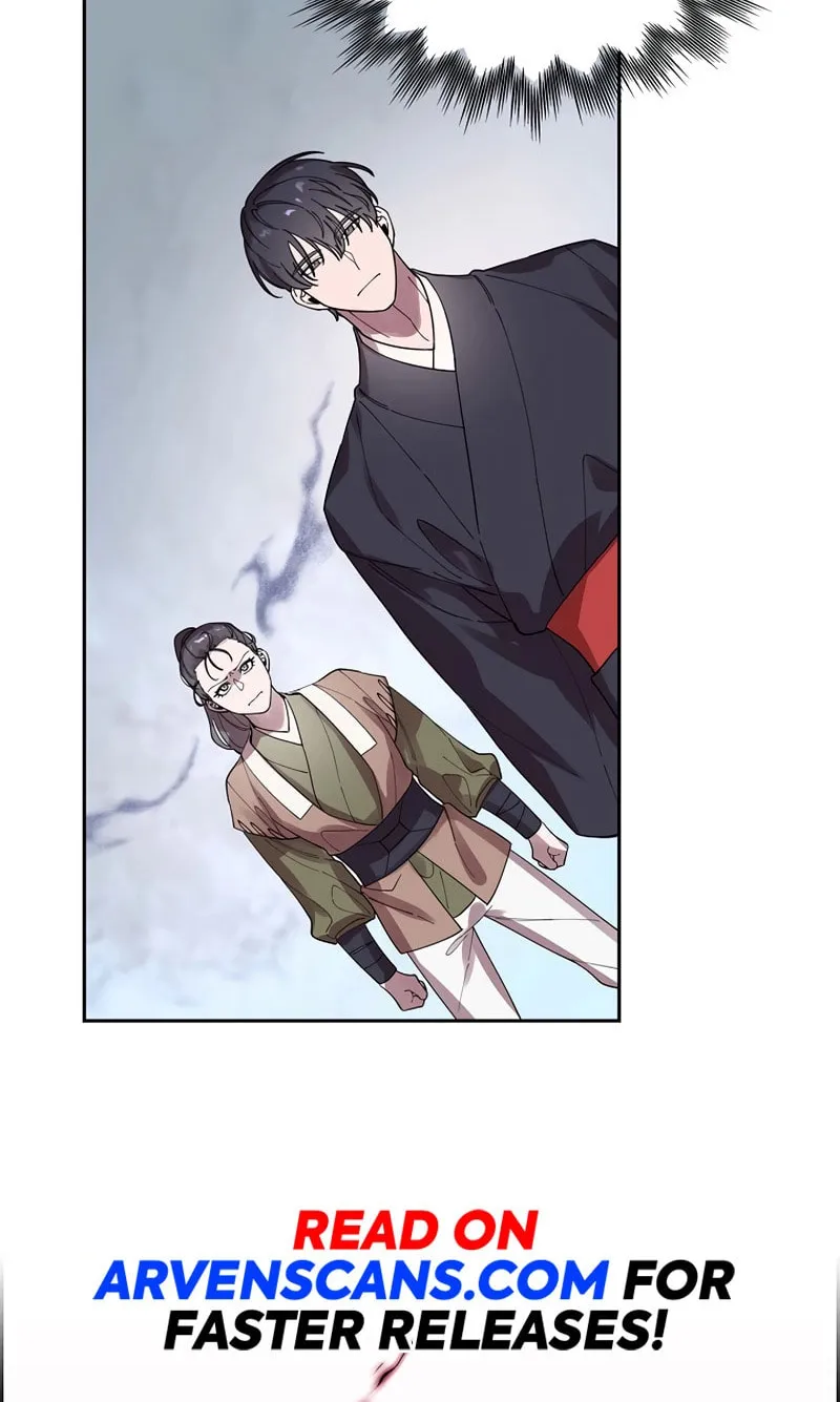 Read Murim Task Force chapter 2 image 25 on Lezhin