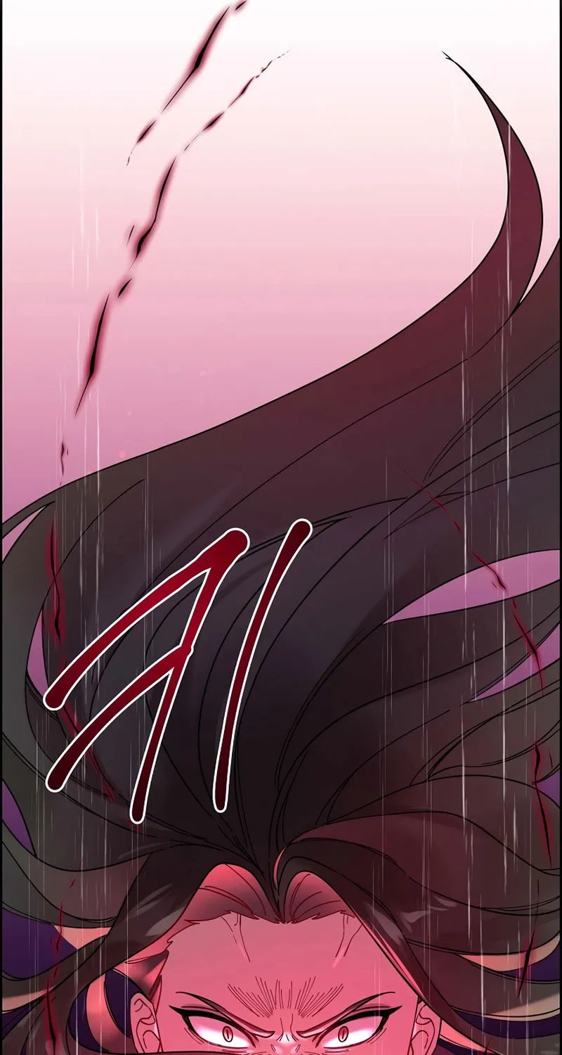 Read Murim Task Force chapter 2 image 26 on Lezhin