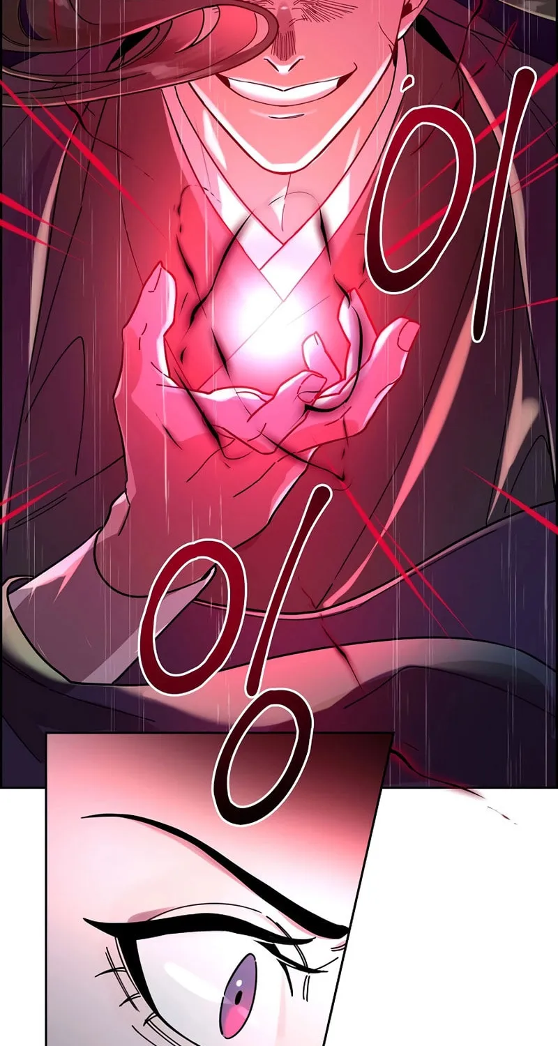 Read Murim Task Force chapter 2 image 27 on Lezhin