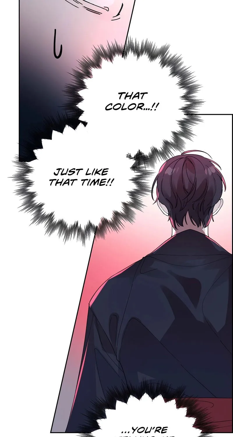 Read Murim Task Force chapter 2 image 28 on Lezhin
