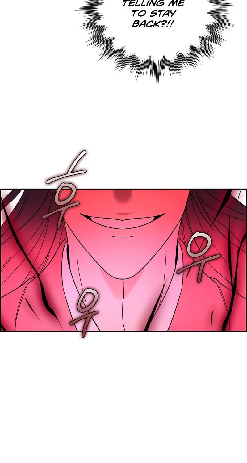 Read Murim Task Force chapter 2 image 29 on Lezhin