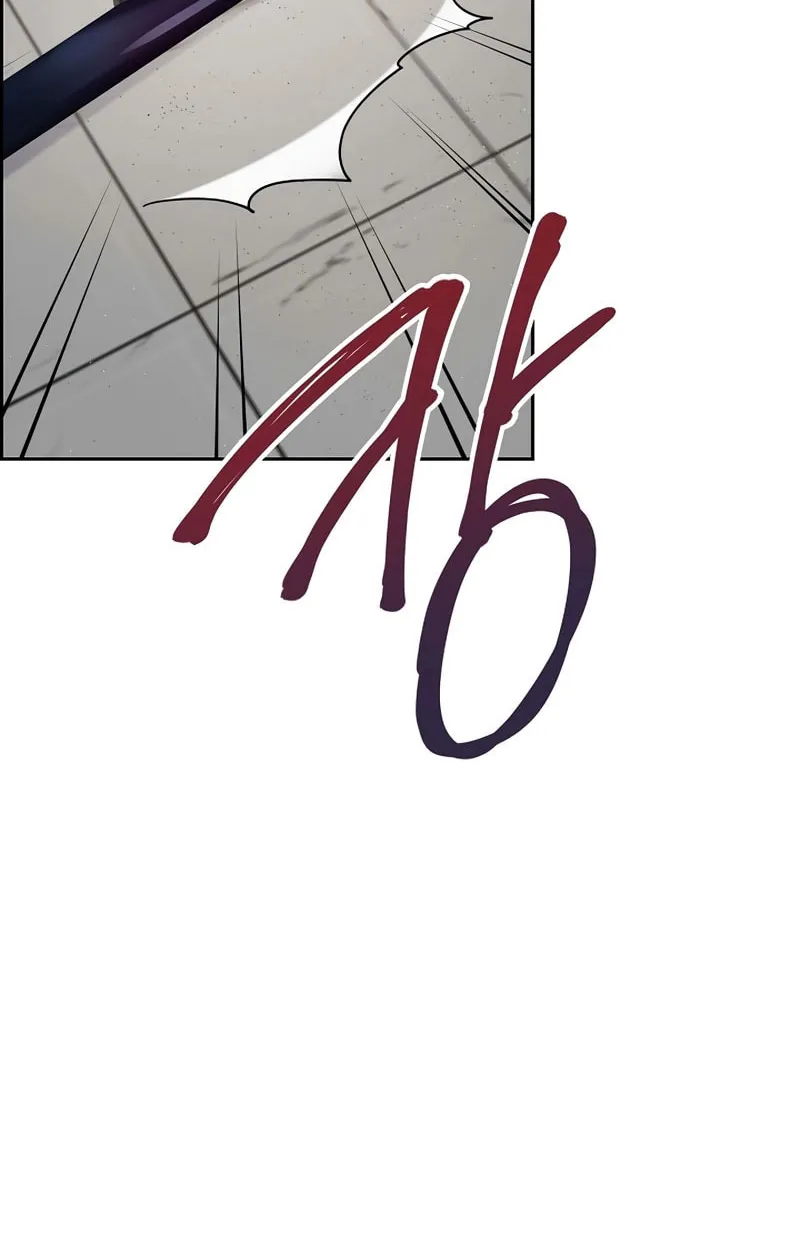 Read Murim Task Force chapter 2 image 3 on Lezhin