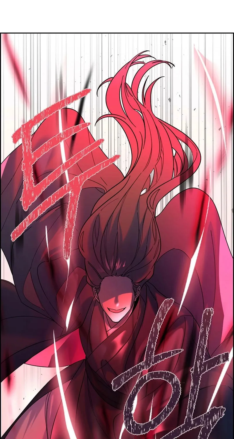 Read Murim Task Force chapter 2 image 30 on Lezhin