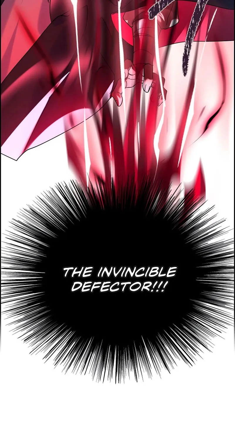 Read Murim Task Force chapter 2 image 31 on Lezhin