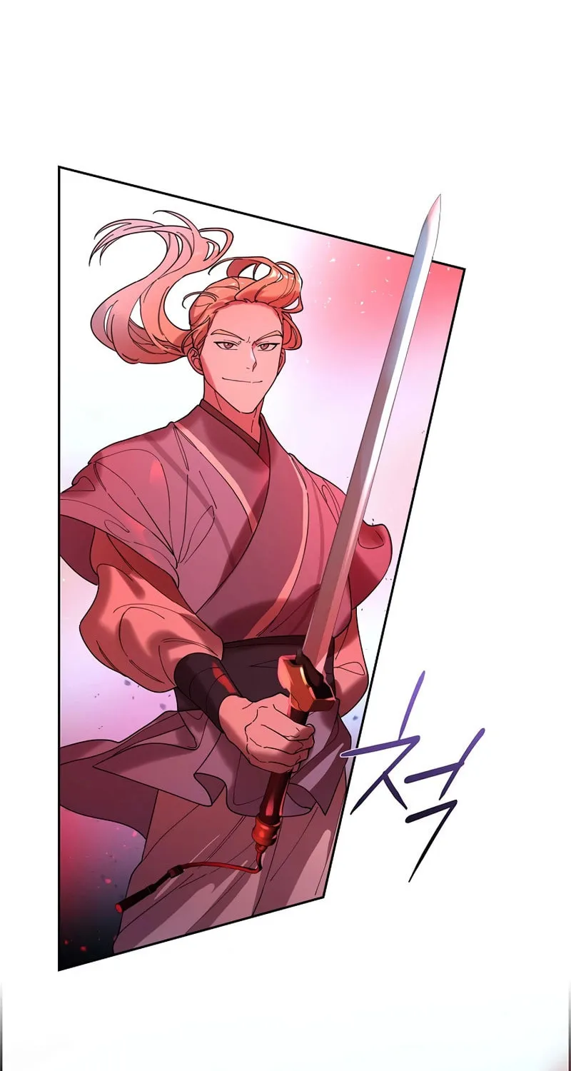 Read Murim Task Force chapter 2 image 32 on Lezhin