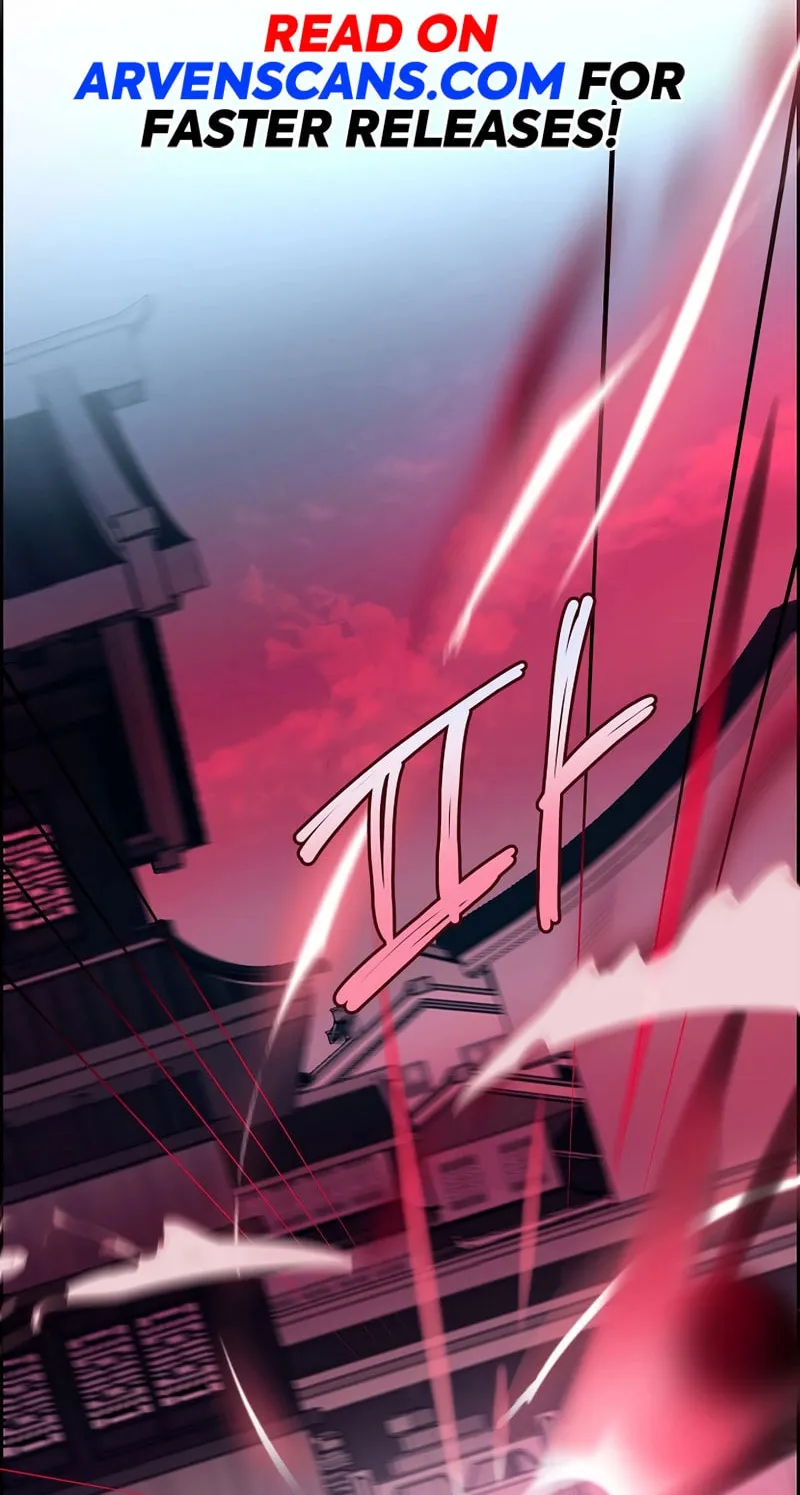 Read Murim Task Force chapter 2 image 33 on Lezhin