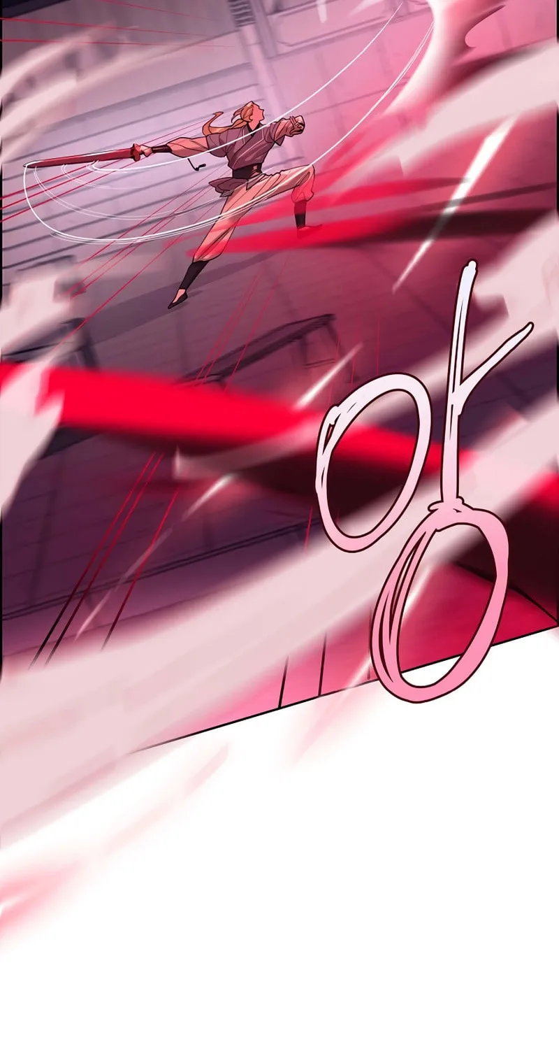 Read Murim Task Force chapter 2 image 34 on Lezhin