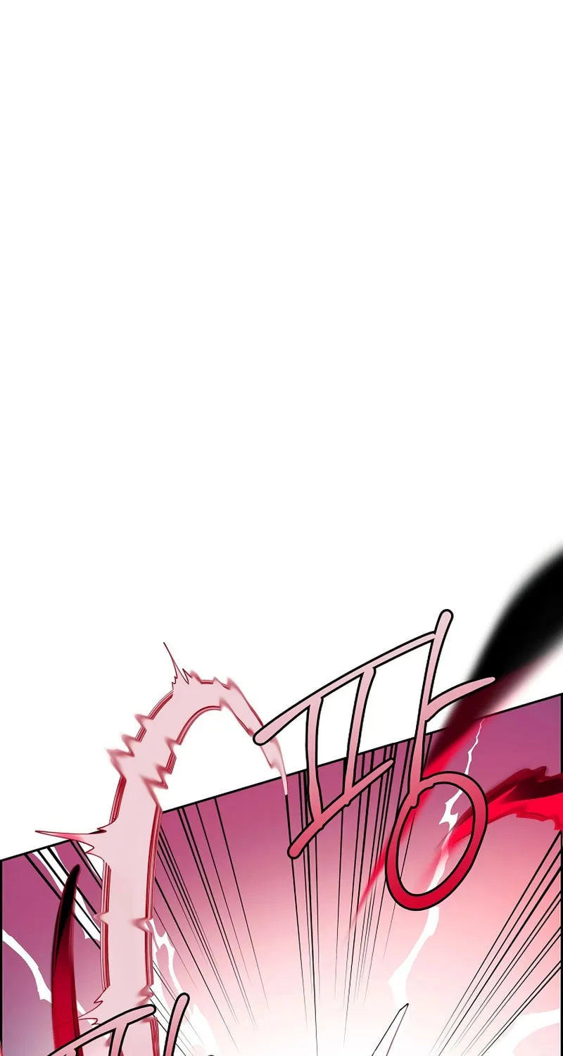 Read Murim Task Force chapter 2 image 36 on Lezhin