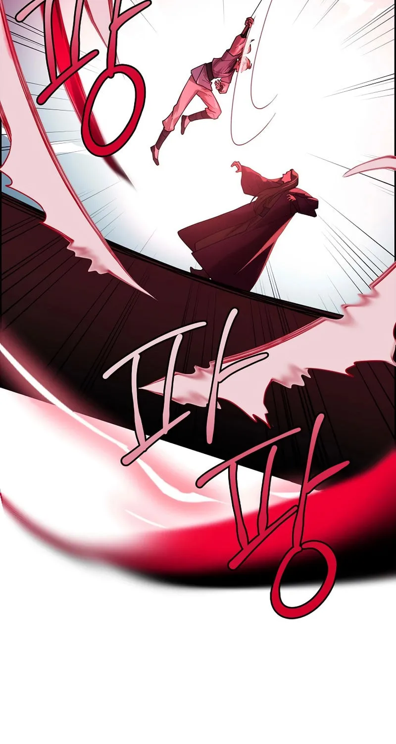 Read Murim Task Force chapter 2 image 37 on Lezhin