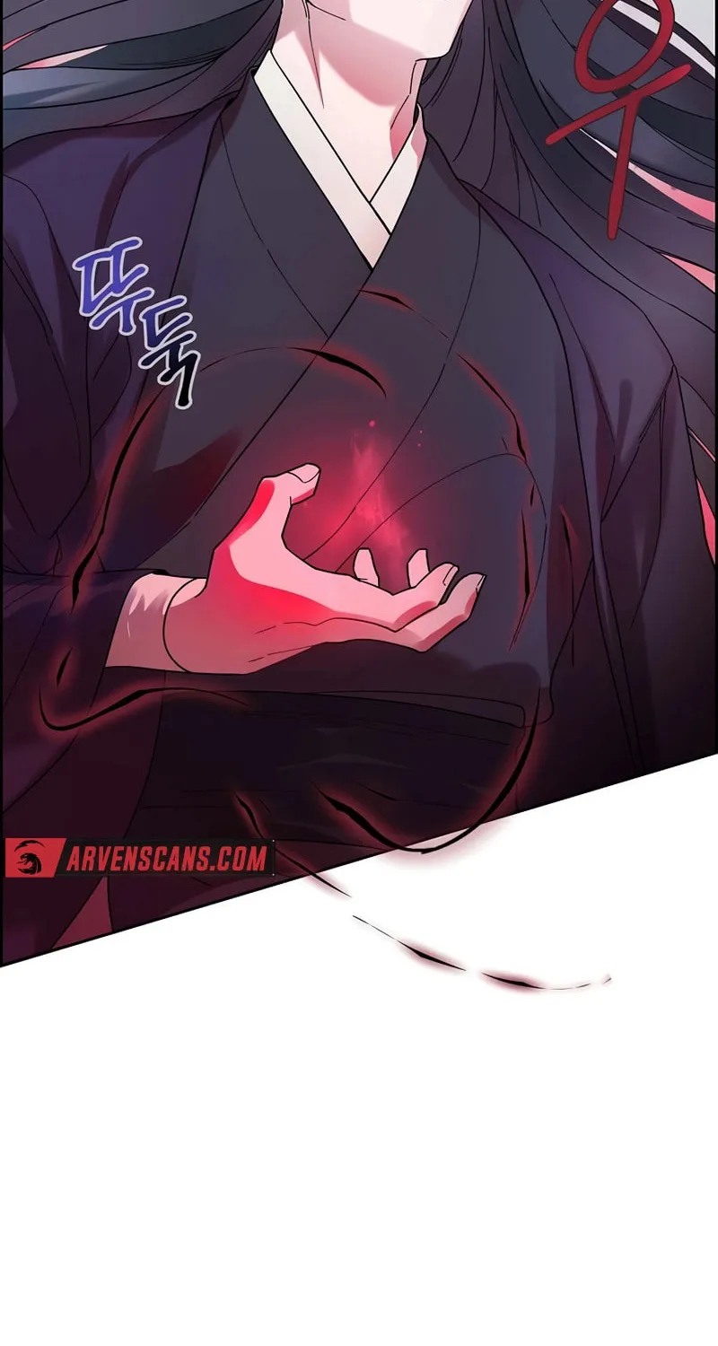 Read Murim Task Force chapter 2 image 41 on Lezhin