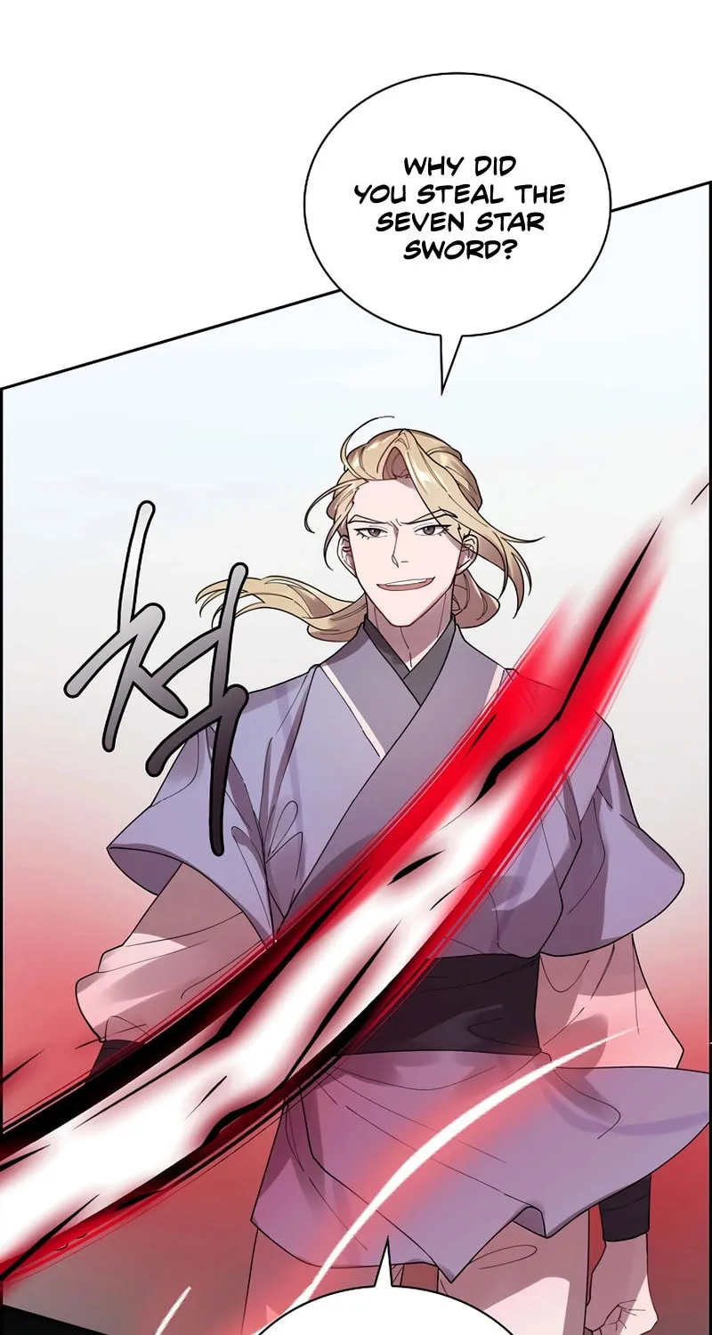 Read Murim Task Force chapter 2 image 42 on Lezhin