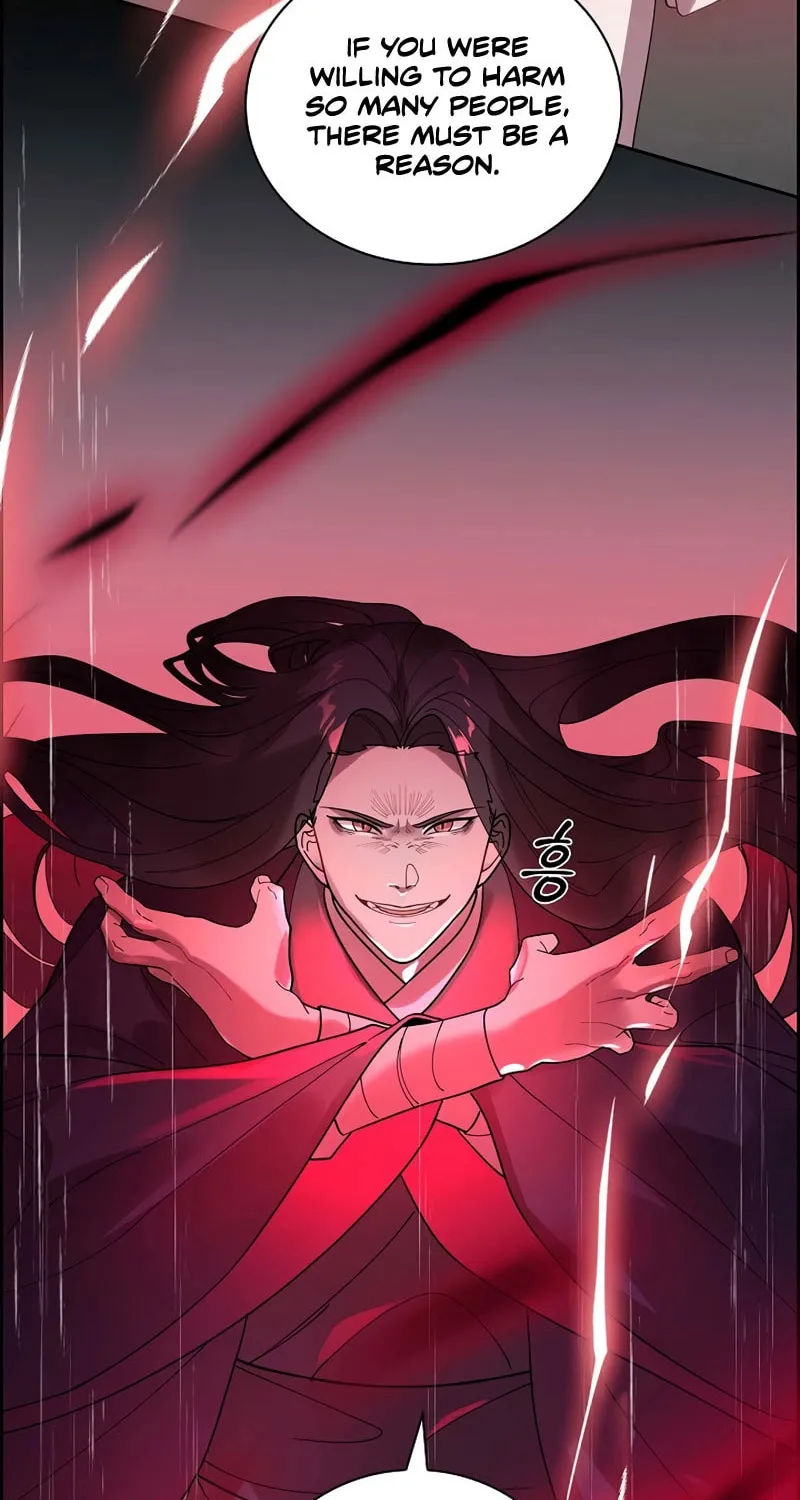Read Murim Task Force chapter 2 image 43 on Lezhin