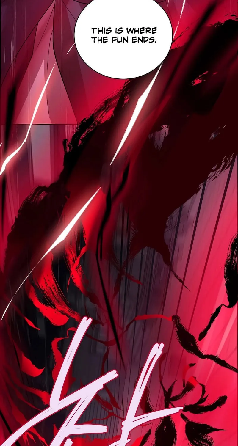 Read Murim Task Force chapter 2 image 44 on Lezhin