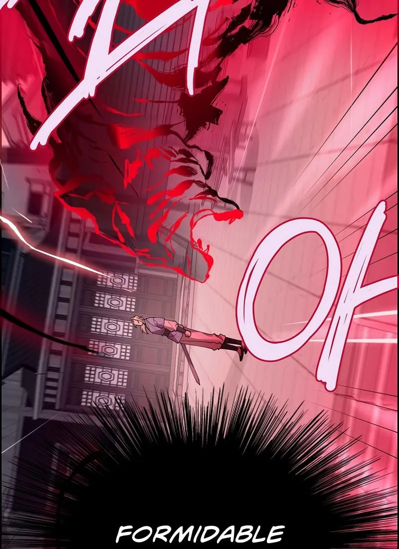 Read Murim Task Force chapter 2 image 45 on Lezhin