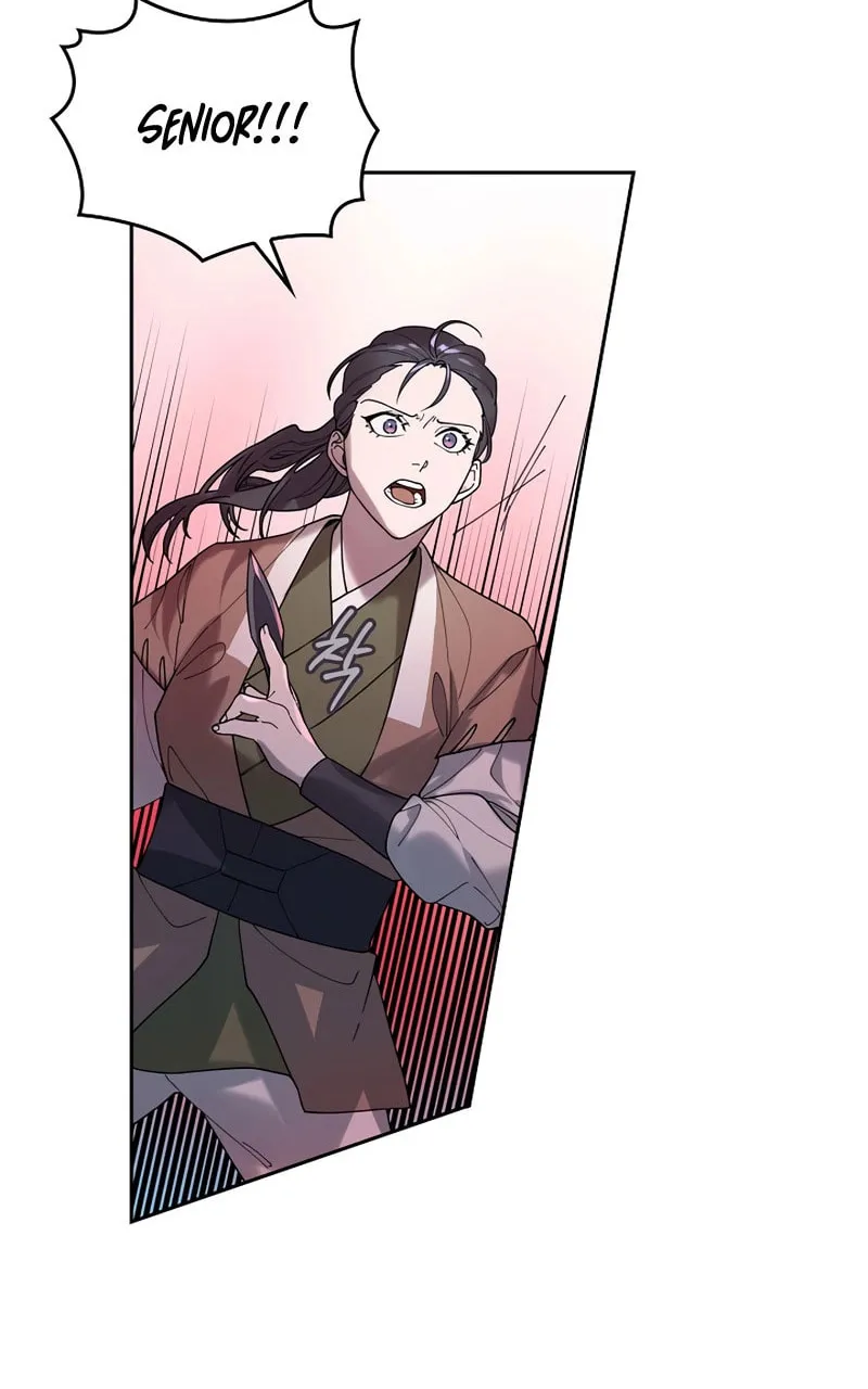 Read Murim Task Force chapter 2 image 47 on Lezhin