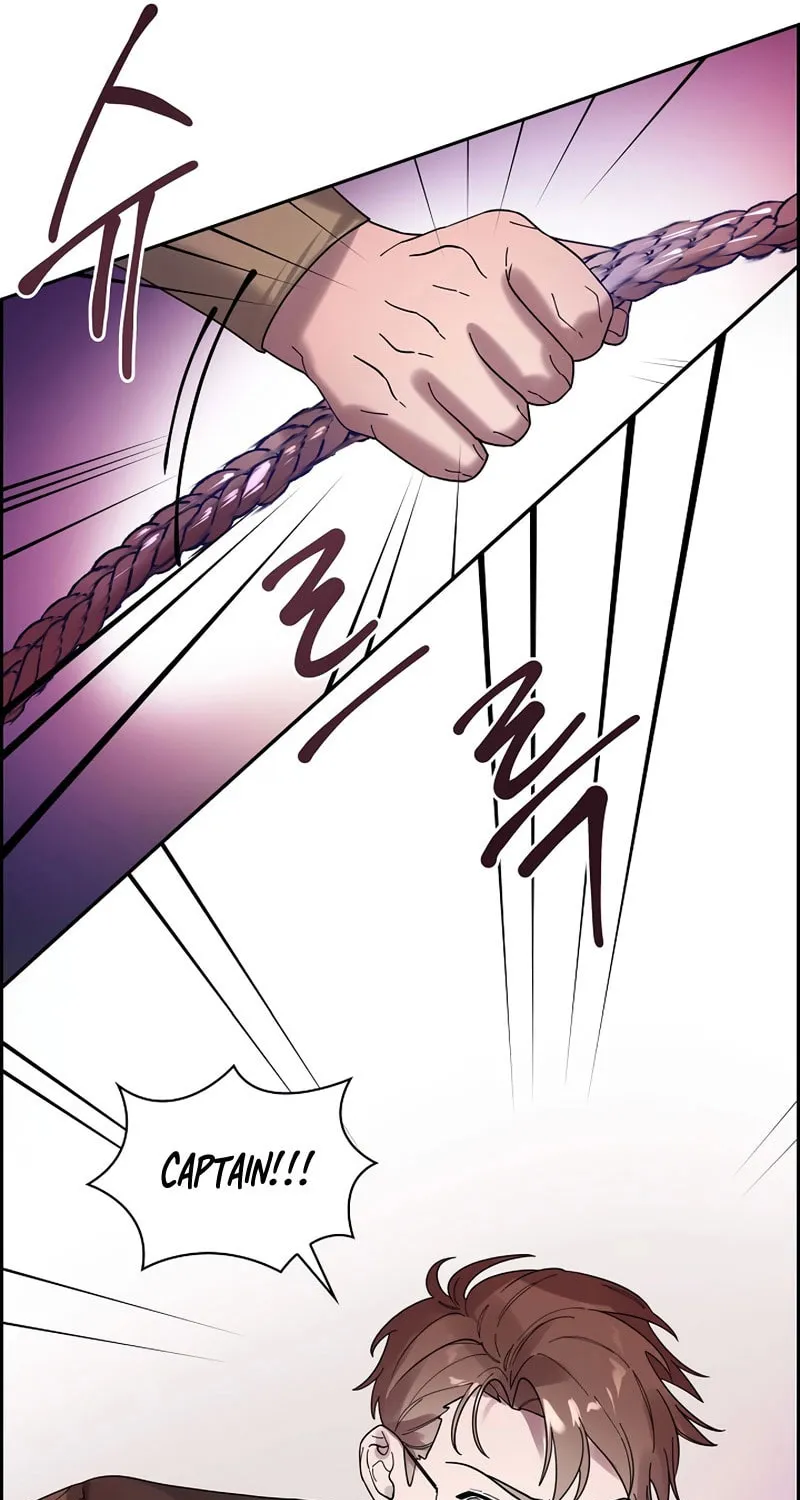 Read Murim Task Force chapter 2 image 48 on Lezhin