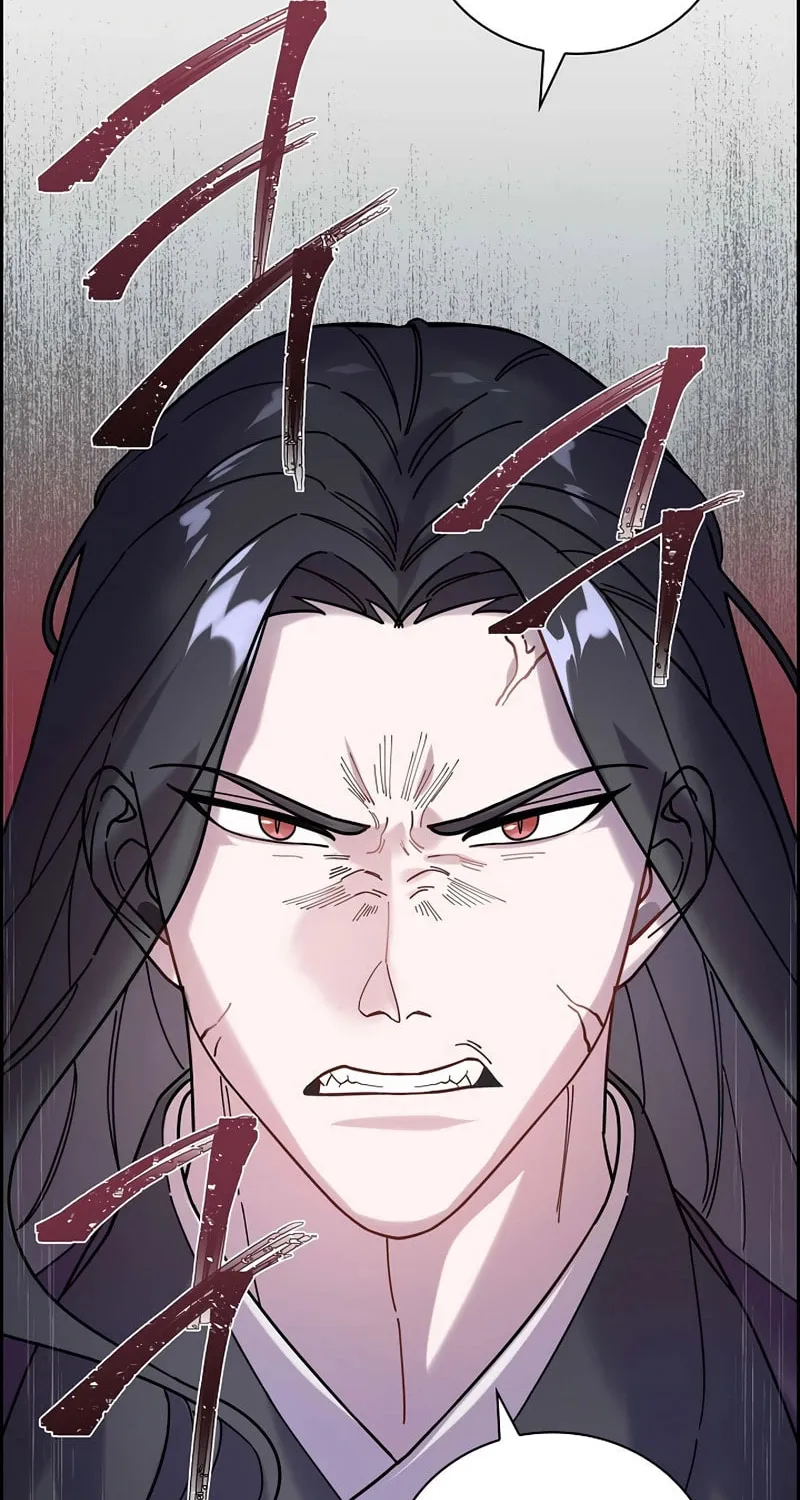 Read Murim Task Force chapter 2 image 5 on Lezhin