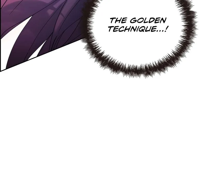 Read Murim Task Force chapter 2 image 51 on Lezhin