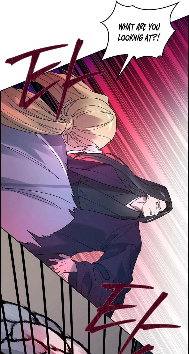 Read Murim Task Force chapter 2 image 52 on Lezhin