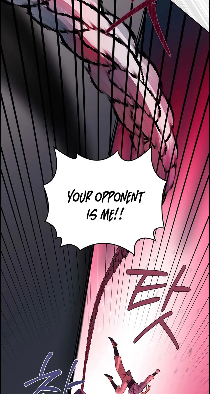 Read Murim Task Force chapter 2 image 53 on Lezhin