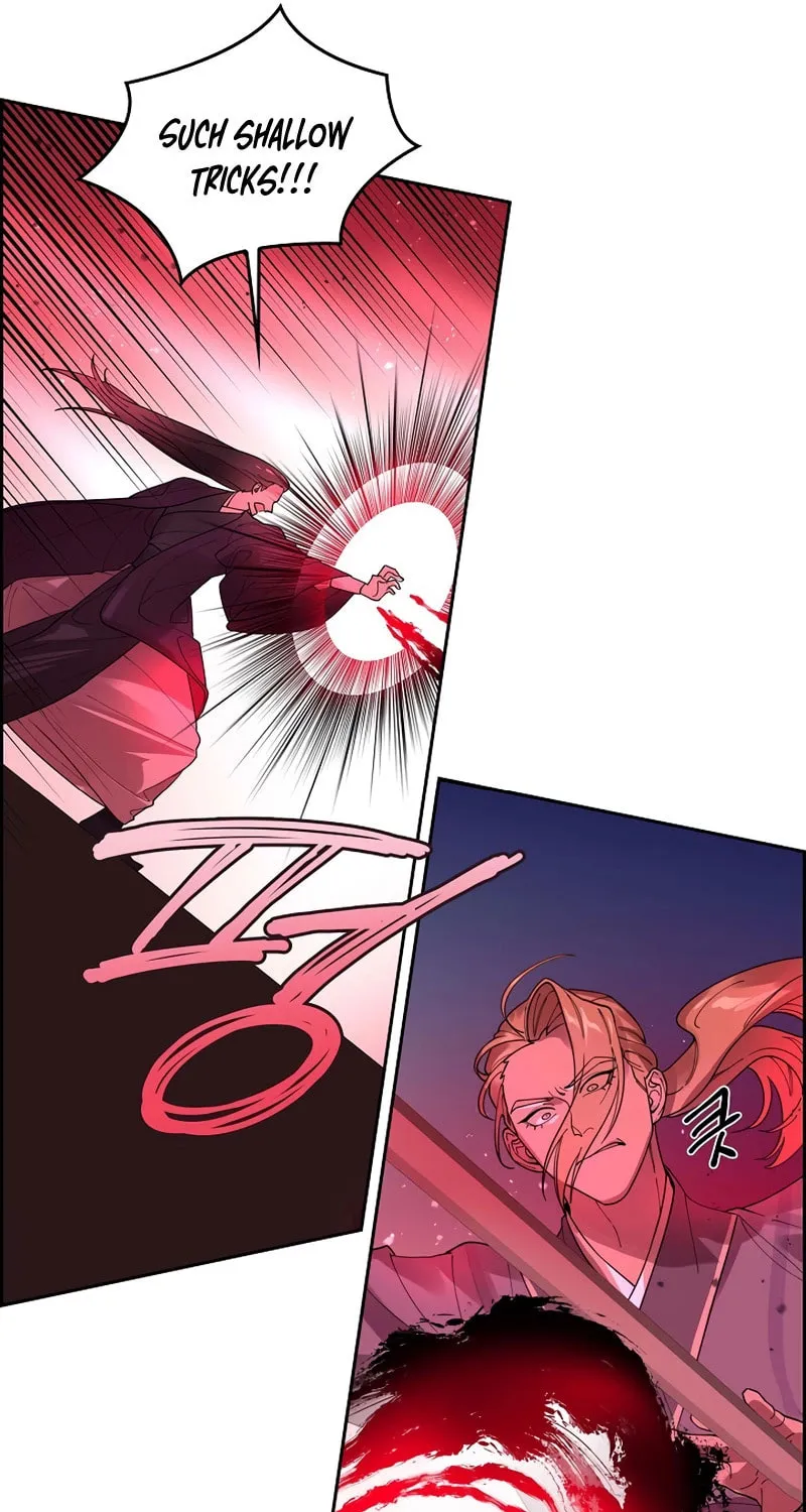 Read Murim Task Force chapter 2 image 56 on Lezhin