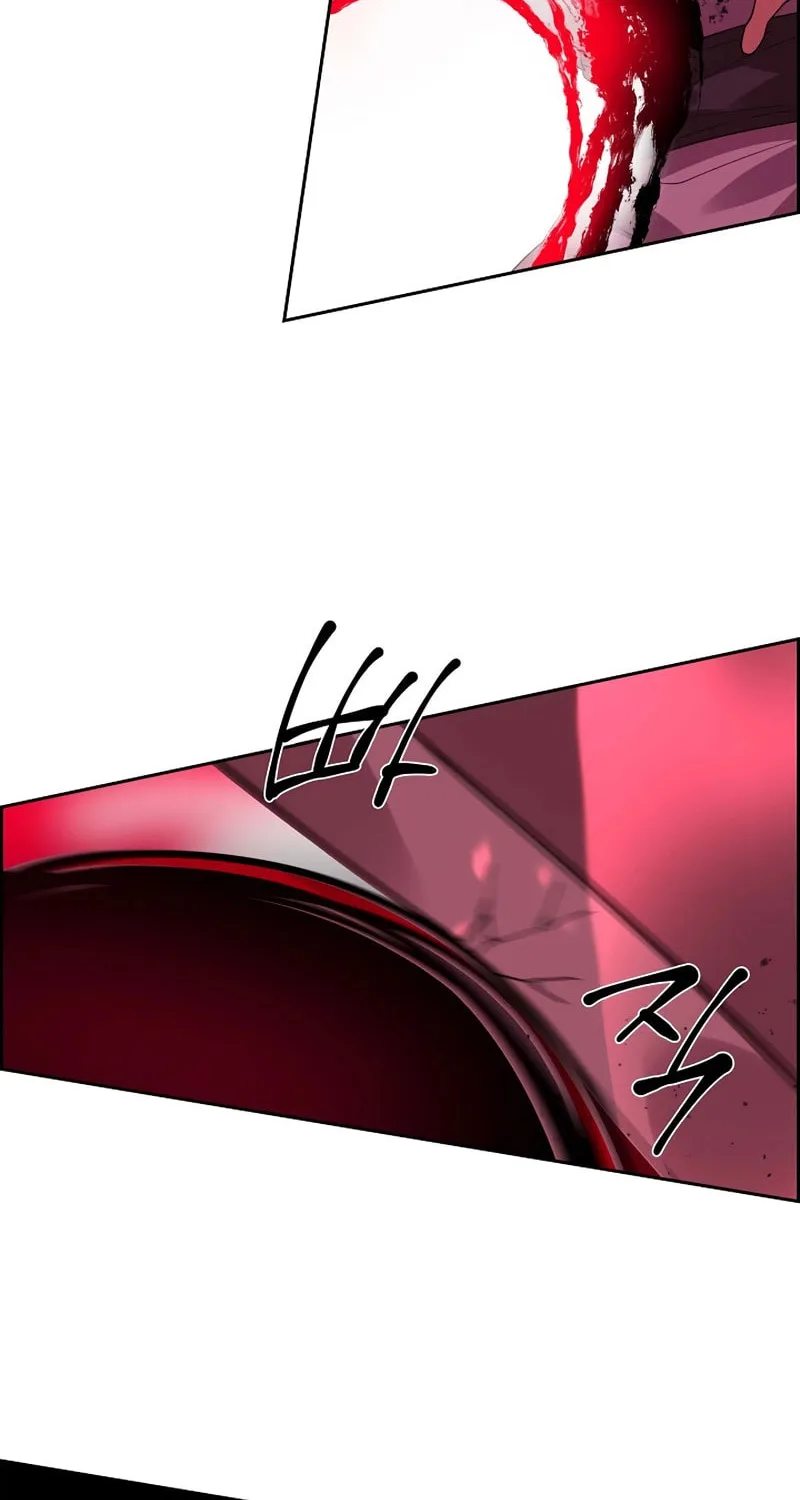 Read Murim Task Force chapter 2 image 57 on Lezhin