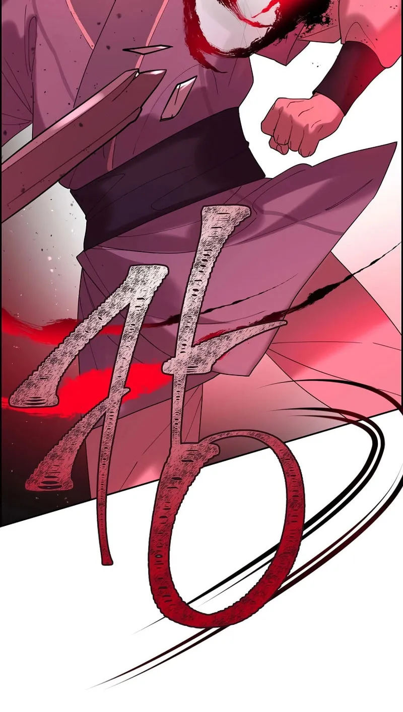 Read Murim Task Force chapter 2 image 59 on Lezhin