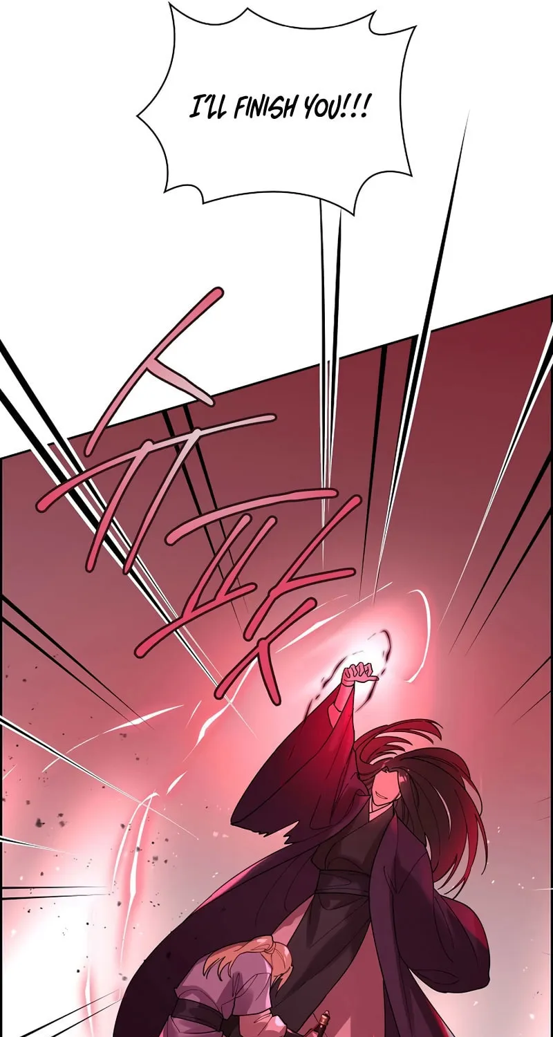 Read Murim Task Force chapter 2 image 60 on Lezhin